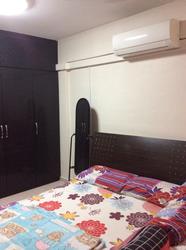 Blk 925 Jurong West Street 92 (Jurong West), HDB 3 Rooms #64622052